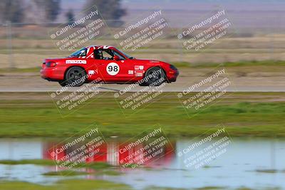 media/Feb-26-2023-CalClub SCCA (Sun) [[f8cdabb8fb]]/Race 1/